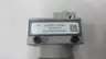 TELEDYNE G3-GM11-M2020 GENIE NANO MONOCHROME CAMERA W/ COMPUTAR 8MM LENS thumbnail 5