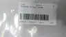 TELEDYNE G3-GM11-M2020 GENIE NANO MONOCHROME CAMERA W/ COMPUTAR 8MM LENS thumbnail 6