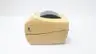 ZEBRA TLP2844-Z THERMAL LABEL PRINTER 20V-DC thumbnail 2
