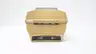 ZEBRA TLP2844-Z THERMAL LABEL PRINTER 20V-DC thumbnail 3