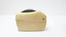 ZEBRA TLP2844-Z THERMAL LABEL PRINTER 20V-DC thumbnail 4