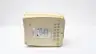 ZEBRA TLP2844-Z THERMAL LABEL PRINTER 20V-DC thumbnail 5