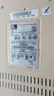 ZEBRA TLP2844-Z THERMAL LABEL PRINTER 20V-DC thumbnail 6