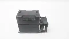 WATLOW DC11-12L0-0000 SOLID STATE POWER CONTROL 75A 100-120V-AC