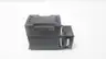 WATLOW DC11-12L0-0000 SOLID STATE POWER CONTROL 75A 100-120V-AC thumbnail 1