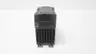 WATLOW DC11-12L0-0000 SOLID STATE POWER CONTROL 75A 100-120V-AC thumbnail 3