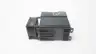 WATLOW DC11-12L0-0000 SOLID STATE POWER CONTROL 75A 100-120V-AC thumbnail 4