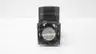 WATLOW DC11-12L0-0000 SOLID STATE POWER CONTROL 75A 100-120V-AC thumbnail 5
