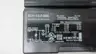 WATLOW DC11-12L0-0000 SOLID STATE POWER CONTROL 75A 100-120V-AC thumbnail 6