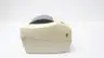 ZEBRA TLP2844 THERMAL LABEL PRINTER 20V-DC thumbnail 2