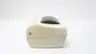 ZEBRA TLP2844 THERMAL LABEL PRINTER 20V-DC thumbnail 4