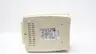 ZEBRA TLP2844 THERMAL LABEL PRINTER 20V-DC thumbnail 5