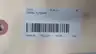 ZEBRA TLP2844 THERMAL LABEL PRINTER 20V-DC thumbnail 7
