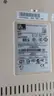 ZEBRA TLP2844 THERMAL LABEL PRINTER 20V-DC thumbnail 6
