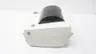 ZEBRA LP2844 THERMAL LABEL PRINTER 20V-DC thumbnail 2