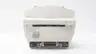 ZEBRA LP2844 THERMAL LABEL PRINTER 20V-DC thumbnail 3