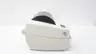 ZEBRA LP2844 THERMAL LABEL PRINTER 20V-DC thumbnail 4