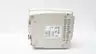 ZEBRA LP2844 THERMAL LABEL PRINTER 20V-DC thumbnail 5