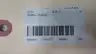 ZEBRA LP2844 THERMAL LABEL PRINTER 20V-DC thumbnail 7