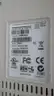 ZEBRA LP2844 THERMAL LABEL PRINTER 20V-DC thumbnail 6