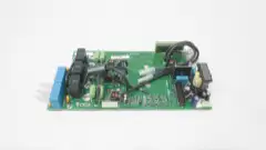 VACON PC00084-B PCB CONTROL BOARD