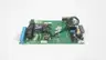 VACON PC00084-B PCB CONTROL BOARD thumbnail 1