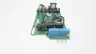 VACON PC00084-B PCB CONTROL BOARD thumbnail 2