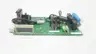 VACON PC00084-B PCB CONTROL BOARD thumbnail 3