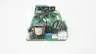 VACON PC00084-B PCB CONTROL BOARD thumbnail 4