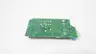 VACON PC00084-B PCB CONTROL BOARD thumbnail 5