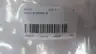 VACON PC00084-B PCB CONTROL BOARD thumbnail 9
