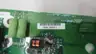 VACON PC00084-B PCB CONTROL BOARD thumbnail 6