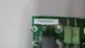 VACON PC00084-B PCB CONTROL BOARD thumbnail 7