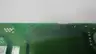 VACON PC00084-B PCB CONTROL BOARD thumbnail 8