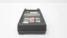 PHOTODYNE 17XT POWER METER thumbnail 2
