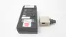 PHOTODYNE 9XT OPTICAL SOURCE DRIVER thumbnail 1
