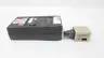 PHOTODYNE 9XT OPTICAL SOURCE DRIVER thumbnail 2