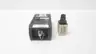 PHOTODYNE 9XT OPTICAL SOURCE DRIVER thumbnail 3