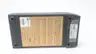 PHOTODYNE 9XT OPTICAL SOURCE DRIVER thumbnail 4