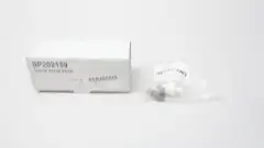 VIDEOJET SP202159 PRINTER CHECK VALVE