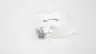 VIDEOJET SP202159 PRINTER CHECK VALVE thumbnail 2