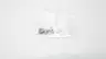 VIDEOJET SP202159 PRINTER CHECK VALVE thumbnail 3