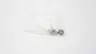 VIDEOJET SP202159 PRINTER CHECK VALVE thumbnail 4