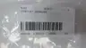VIDEOJET SP202159 PRINTER CHECK VALVE thumbnail 6