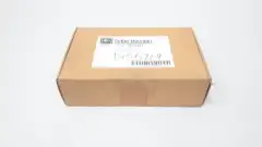 CUTLER-HAMMER CP01521 BUS CAPACITOR 430V-AC 2000UF