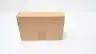 CUTLER-HAMMER CP01521 BUS CAPACITOR 430V-AC 2000UF thumbnail 3