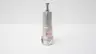 STRAVAL BPH05-07T-N5034 STAINLESS BACK PRESSURE REGULATOR VALVE 3/4IN 25-130PSI thumbnail 1