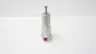STRAVAL BPH05-07T-N5034 STAINLESS BACK PRESSURE REGULATOR VALVE 3/4IN 25-130PSI thumbnail 2