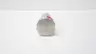 STRAVAL BPH05-07T-N5034 STAINLESS BACK PRESSURE REGULATOR VALVE 3/4IN 25-130PSI thumbnail 3