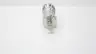 STRAVAL BPH05-07T-N5034 STAINLESS BACK PRESSURE REGULATOR VALVE 3/4IN 25-130PSI thumbnail 4